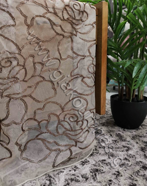 kourtneskentimenes03