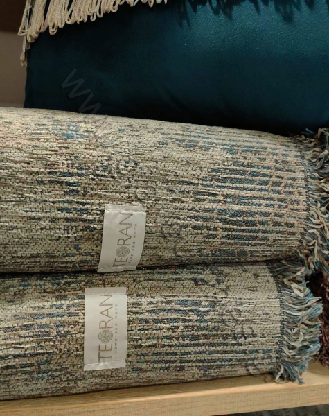 rixtariakanape2teoran