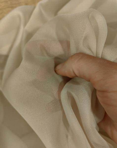 kourtinesmetometrovoualmpez1