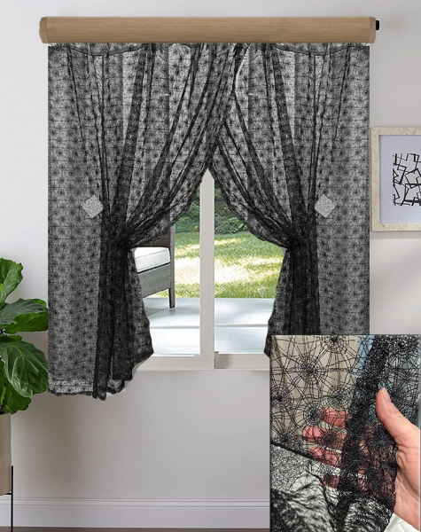 kourtineskouzinas875