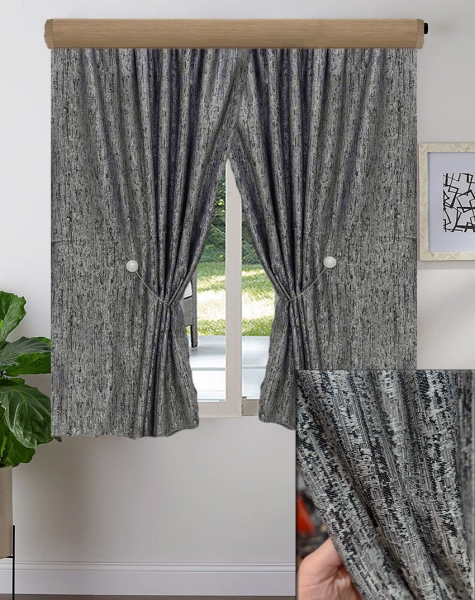 kourtinesskiasiskontes