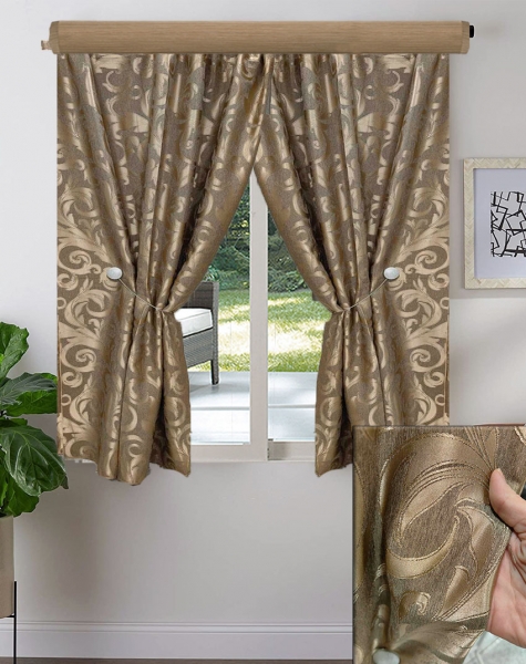 kourtinesgiaparathiro024