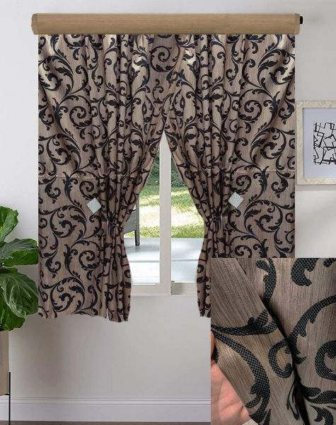 kourtineskontesgiasaloni