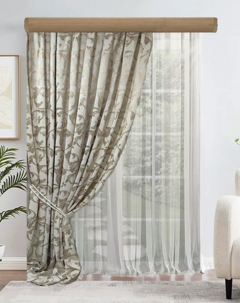 kourtinessalonioumparok2-min