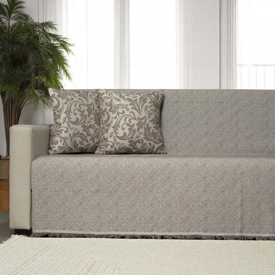 -cotone-castelo-cappuccino