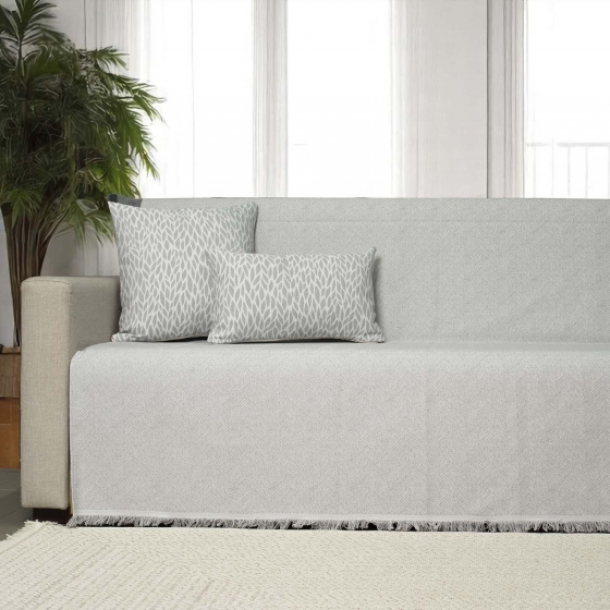 -cotone-castelo-_1154773927