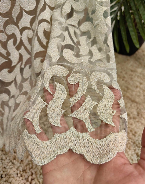 kourtineskentimenesmetometro84