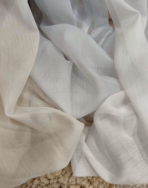 kourtinesmetometrosketes3