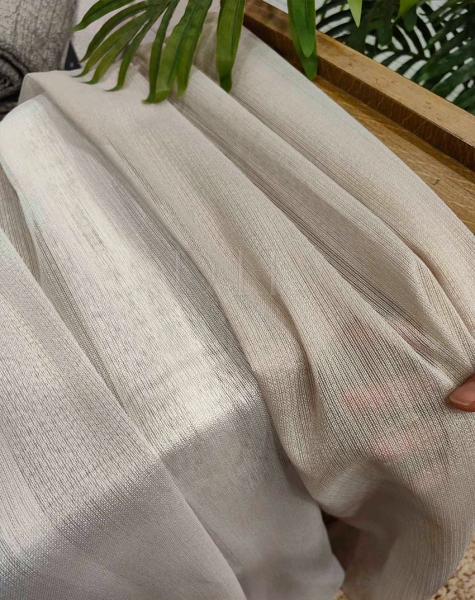 ifasmatagiakourtinesmetometro124