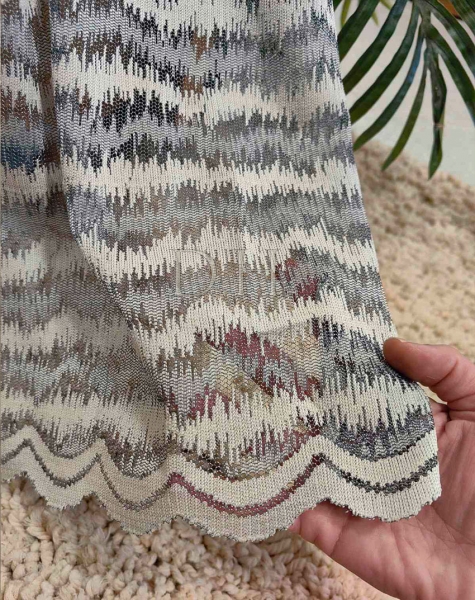 kourtinesmetometrodantela66