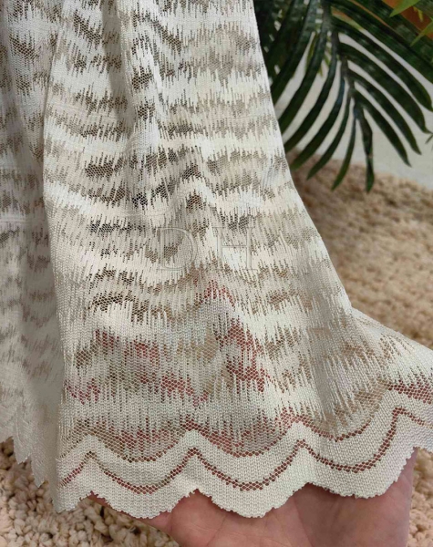 ifasmatagiakourtinesdantela1