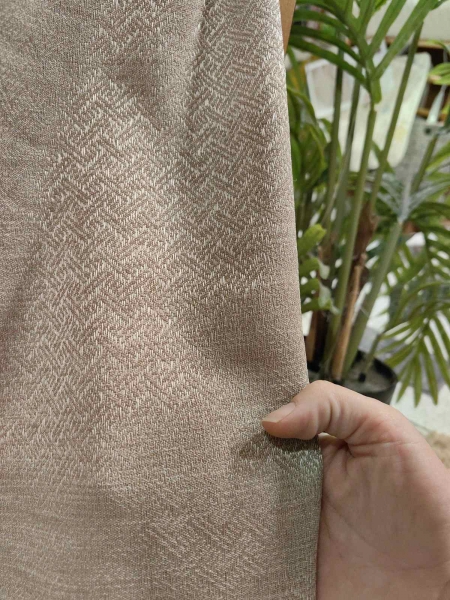 viber_image_2025-11-20_20-19-45-813