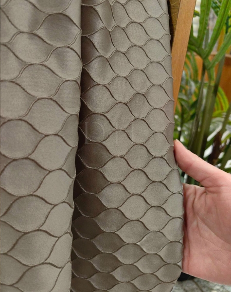 kourtinesskiasismetometro3_1407268247