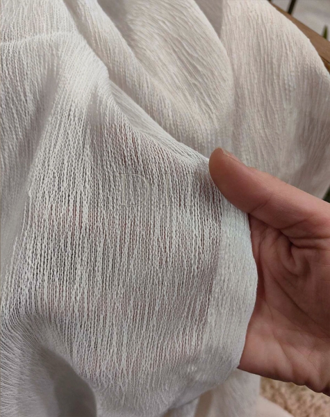 kourtinesmetometrolefkes865