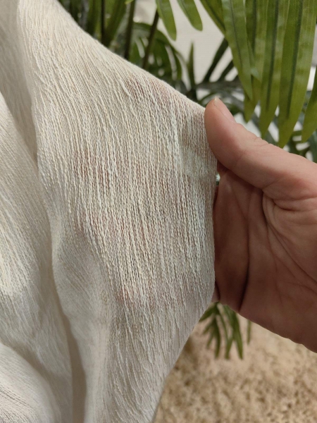 viber_image_2025-11-20_20-19-45-049