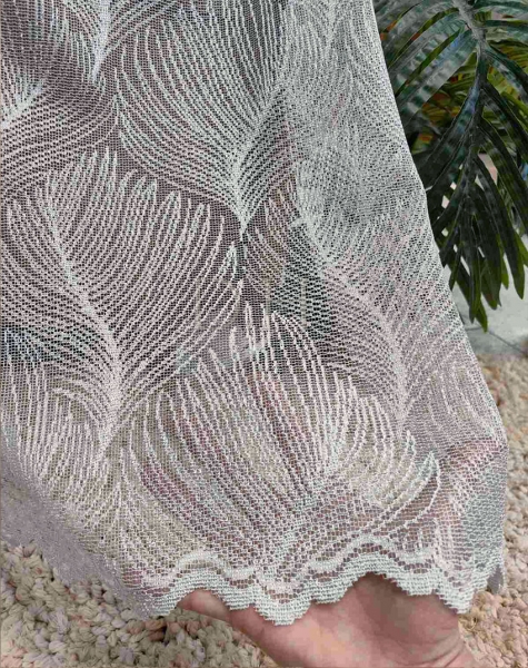 kourtinesmetometrodantela90_2142143872