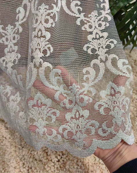 kourtinesmetometrodantela92