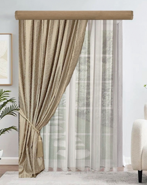 kourtinessaloniouxryso