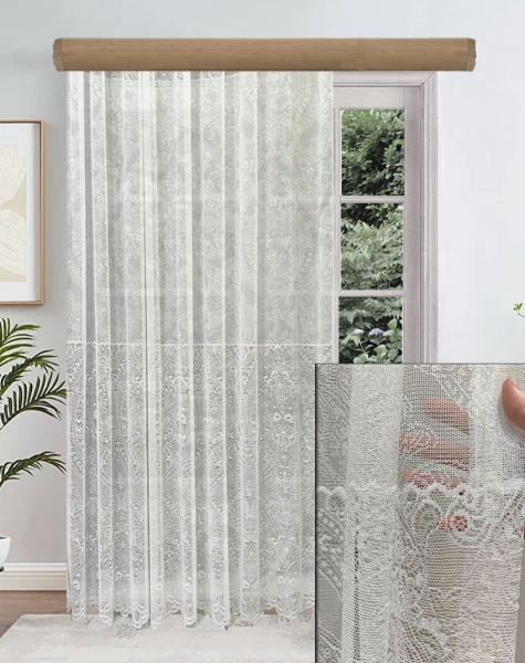 kourtinadantelaetoimilefki1