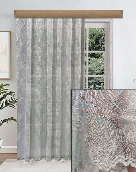 kourtinesetoimesdantelagkri7