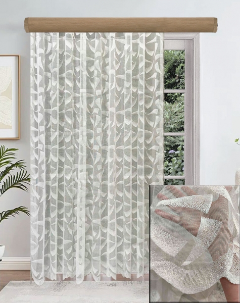 kourtinesetoimesdantelalefki1