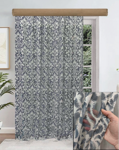 kourtinesetoimesdantelample1