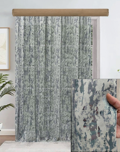 kourtinesetoimesrammenesmpezmple