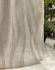 kourtinesmetometrogaza36