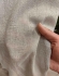 kourtinalinimetometro11