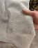 kourtinagazalefki13a