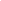 Click to enlarge image 10342458_841226809272491_4746469382224104434_n.jpg